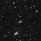 NGC980